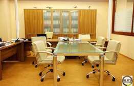 Standarde Office Clasa A! Zona centrala a Clujului!