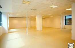 Standarde Office Clasa A! Zona centrala a Clujului!