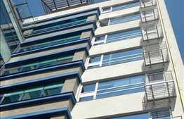 Standarde Office Clasa A! Zona centrala a Clujului!