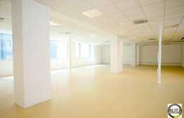 Standarde Office Clasa A! Zona centrala a Clujului!