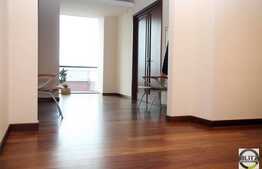 Standarde Office Clasa A! Zona centrala a Clujului!