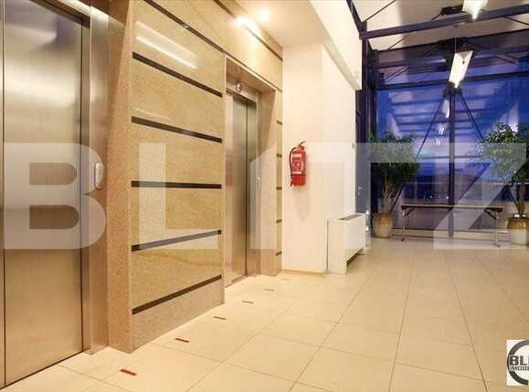 Spațiu birouri de închiriat Central - 21005SIB | BLITZ Cluj-Napoca | Poza5