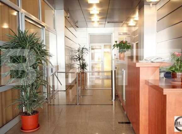 Spațiu birouri de închiriat Central - 21005SIB | BLITZ Cluj-Napoca | Poza6