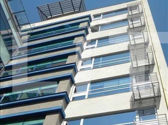 Spațiu birouri de închiriat Central - 21005SIB | BLITZ Cluj-Napoca | Poza1