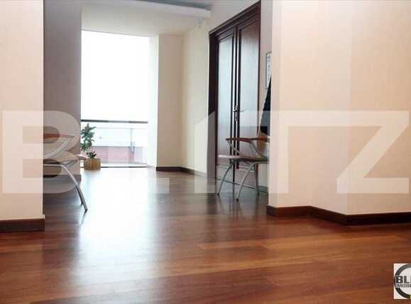 Spațiu birouri de închiriat Central - 21005SIB | BLITZ Cluj-Napoca | Poza11