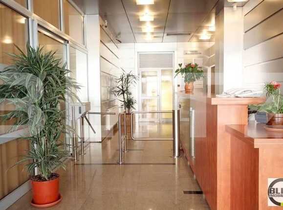 Spațiu birouri de închiriat Central - 21005SIB | BLITZ Cluj-Napoca | Poza2