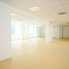 Spațiu birouri de închiriat Central - 21005SIB - Poza 1 din 16 | BLITZ Cluj-Napoca | Poza4