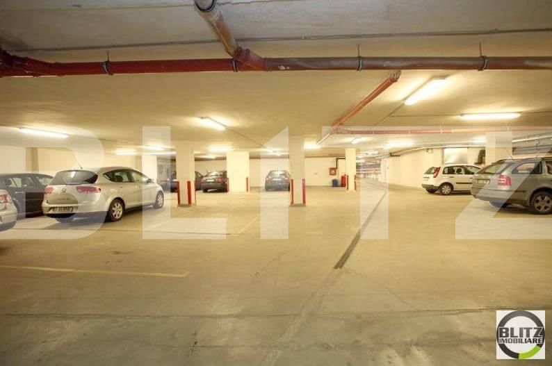 Spațiu birouri de închiriat Central - 21005SIB | BLITZ Cluj-Napoca | Poza16