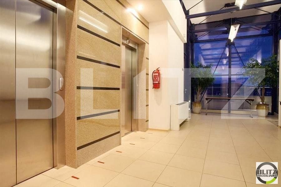 Spațiu birouri de închiriat Central - 21005SIB | BLITZ Cluj-Napoca | Poza5