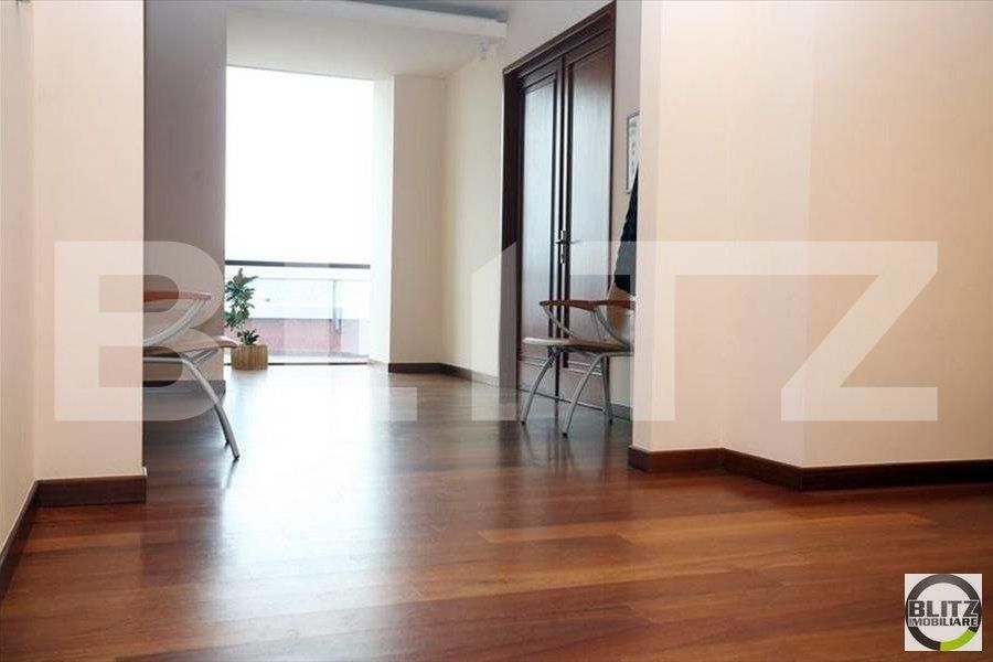 Spațiu birouri de închiriat Central - 21005SIB | BLITZ Cluj-Napoca | Poza11