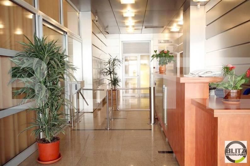 Spațiu birouri de închiriat Central - 21005SIB | BLITZ Cluj-Napoca | Poza2