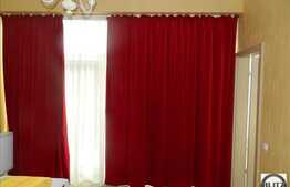 Spatiu de inchiriat 100 mp utili, in imobil nou, zona Hasdeu!