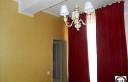 Spatiu de inchiriat 100 mp utili, in imobil nou, zona Hasdeu!