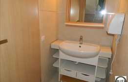 Spatiu de inchiriat 100 mp utili, in imobil nou, zona Hasdeu!