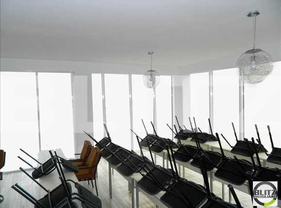 Spațiu birouri de închiriat Central - 21006SIB | BLITZ Cluj-Napoca | Poza4