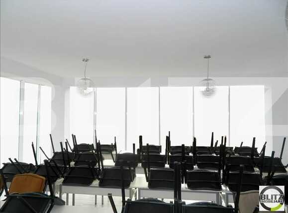 Spațiu birouri de închiriat Central - 21006SIB | BLITZ Cluj-Napoca | Poza5