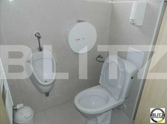 Spațiu birouri de închiriat Central - 21006SIB | BLITZ Cluj-Napoca | Poza8