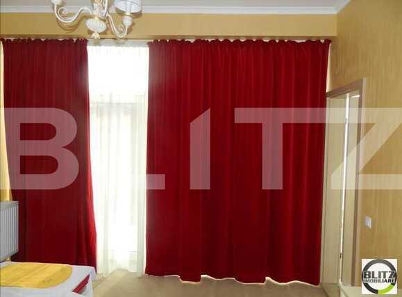 Spațiu birouri de închiriat Central - 21006SIB | BLITZ Cluj-Napoca | Poza6