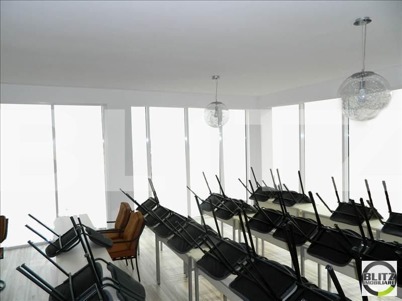 Spațiu birouri de închiriat Central - 21006SIB | BLITZ Cluj-Napoca | Poza4