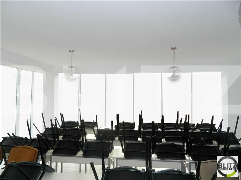 Spațiu birouri de închiriat Central - 21006SIB | BLITZ Cluj-Napoca | Poza5