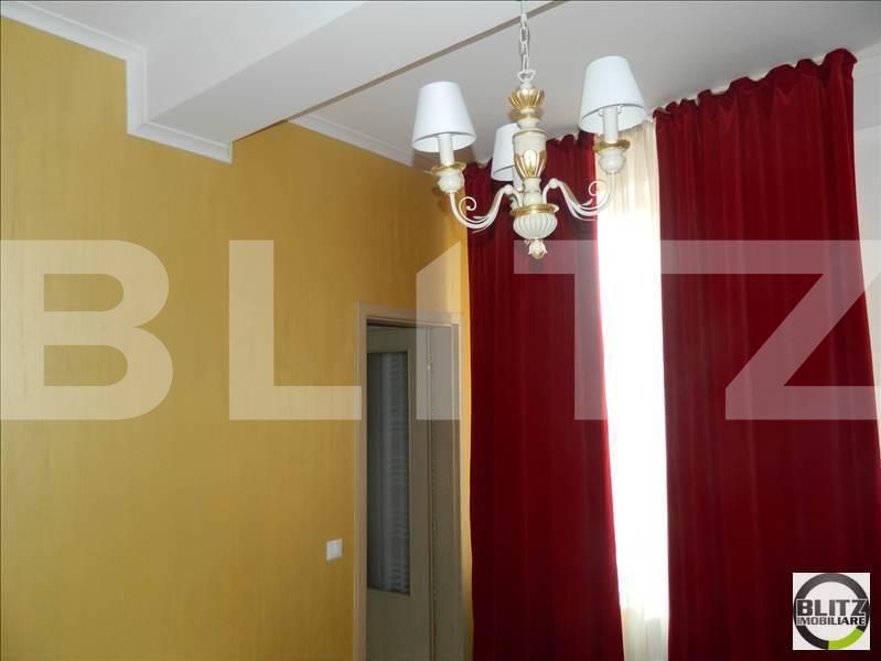 Spațiu birouri de închiriat Central - 21006SIB | BLITZ Cluj-Napoca | Poza7