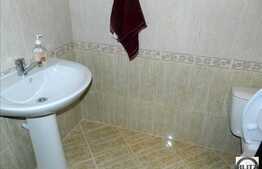 300 mp utili, P+2E+M in centrul orasului, locatie cu vizibilitate si vad!