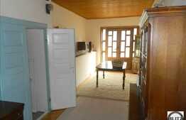 300 mp utili, P+2E+M in centrul orasului, locatie cu vizibilitate si vad!