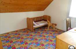 300 mp utili, P+2E+M in centrul orasului, locatie cu vizibilitate si vad!