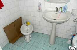 300 mp utili, P+2E+M in centrul orasului, locatie cu vizibilitate si vad!