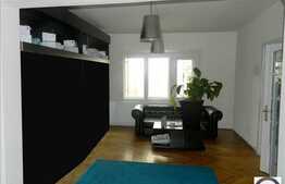 300 mp utili, P+2E+M in centrul orasului, locatie cu vizibilitate si vad!