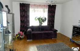 300 mp utili, P+2E+M in centrul orasului, locatie cu vizibilitate si vad!