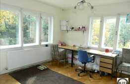 300 mp utili, P+2E+M in centrul orasului, locatie cu vizibilitate si vad!