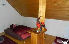 300 mp utili, P+2E+M in centrul orasului, locatie cu vizibilitate si vad!