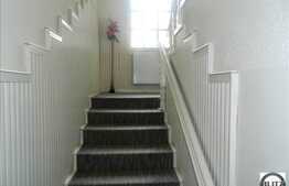 300 mp utili, P+2E+M in centrul orasului, locatie cu vizibilitate si vad!