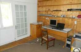 300 mp utili, P+2E+M in centrul orasului, locatie cu vizibilitate si vad!