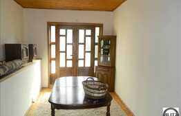 300 mp utili, P+2E+M in centrul orasului, locatie cu vizibilitate si vad!