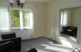 300 mp utili, P+2E+M in centrul orasului, locatie cu vizibilitate si vad!