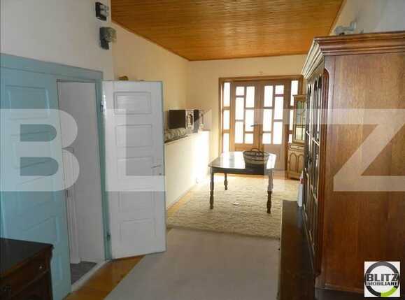 Spațiu birouri de închiriat Central - 21007SIB | BLITZ Cluj-Napoca | Poza15