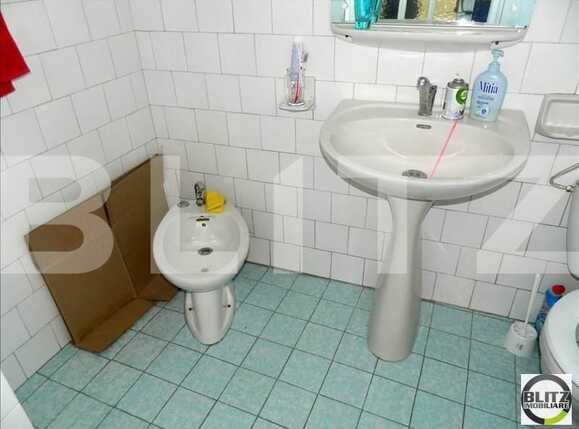 Spațiu birouri de închiriat Central - 21007SIB | BLITZ Cluj-Napoca | Poza10