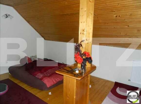 Spațiu birouri de închiriat Central - 21007SIB | BLITZ Cluj-Napoca | Poza13