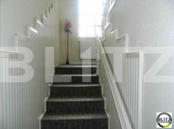 Spațiu birouri de închiriat Central - 21007SIB | BLITZ Cluj-Napoca | Poza7