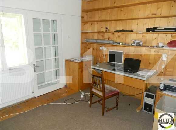 Spațiu birouri de închiriat Central - 21007SIB | BLITZ Cluj-Napoca | Poza11