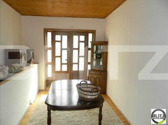 Spațiu birouri de închiriat Central - 21007SIB | BLITZ Cluj-Napoca | Poza12