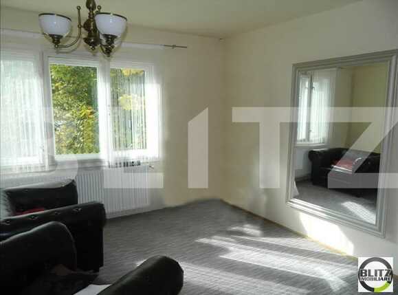 Spațiu birouri de închiriat Central - 21007SIB | BLITZ Cluj-Napoca | Poza3