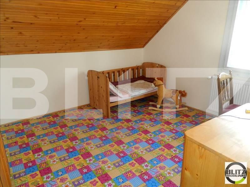 Spațiu birouri de închiriat Central - 21007SIB | BLITZ Cluj-Napoca | Poza14