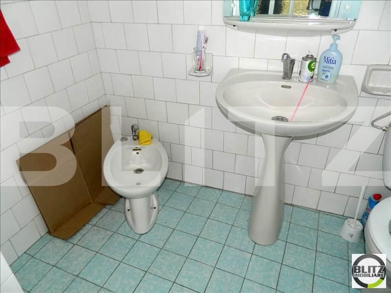 Spațiu birouri de închiriat Central - 21007SIB | BLITZ Cluj-Napoca | Poza10