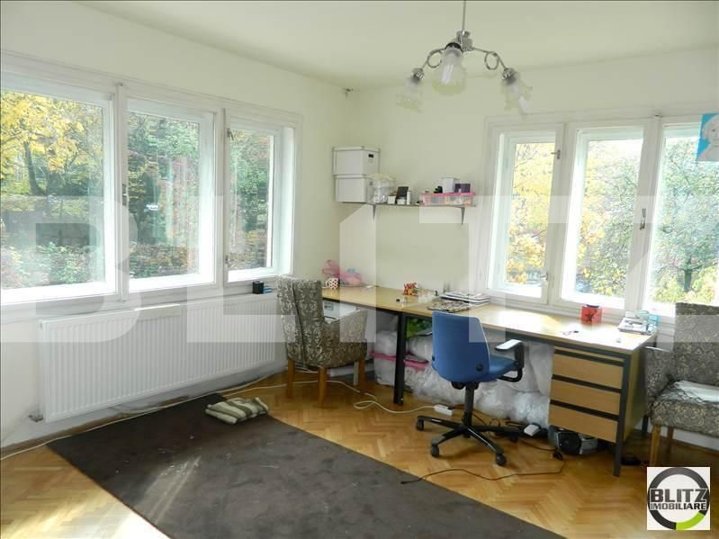 Spațiu birouri de închiriat Central - 21007SIB | BLITZ Cluj-Napoca | Poza9