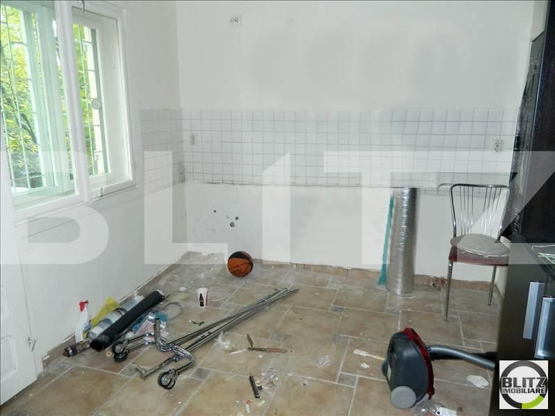 Spațiu birouri de închiriat Central - 21007SIB | BLITZ Cluj-Napoca | Poza6