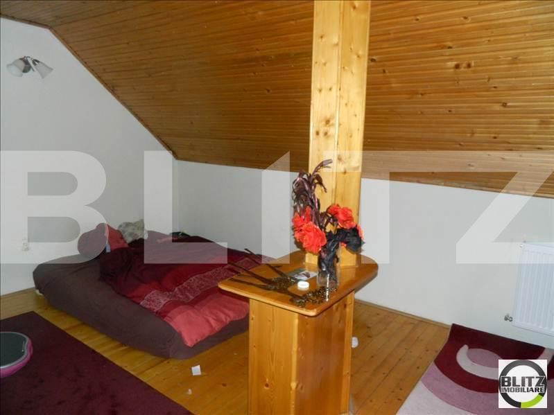 Spațiu birouri de închiriat Central - 21007SIB | BLITZ Cluj-Napoca | Poza13