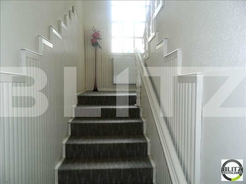 Spațiu birouri de închiriat Central - 21007SIB | BLITZ Cluj-Napoca | Poza7